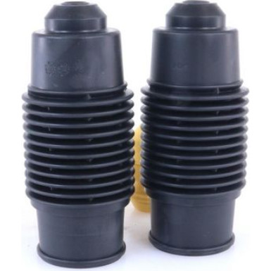 Monroe Staubschutzsatz, Stoßdämpfer PROTECTION KIT PK060