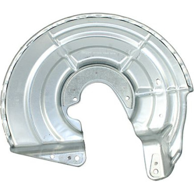 6115272 Spritzblech, Bremsscheibe 6115272 Spritzblech, Bremsscheibe