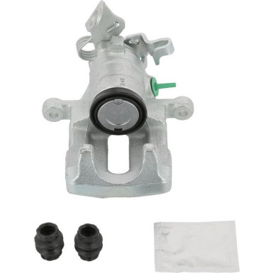 Ferodo Bremssattel PREMIER FCL694381