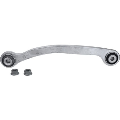 30431 01 Stange/Strebe, Radaufhängung