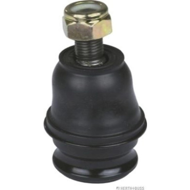 J4860503 Trag-/Führungsgelenk