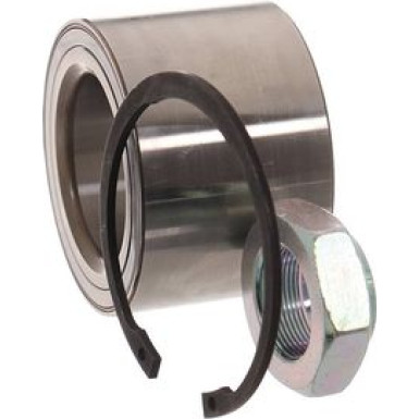 SKF | Radlagersatz | VKBA 3641