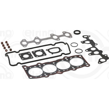 144.552 Dichtungssatz, Zylinderkopf