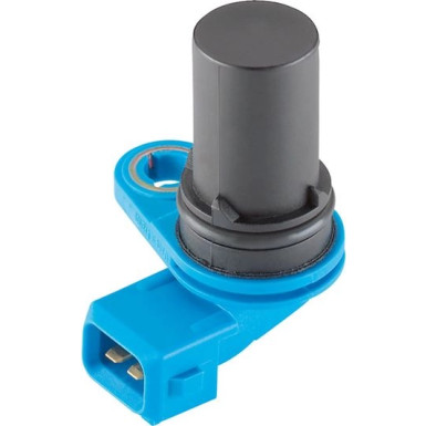 S107542002Z Sensor, Nockenwellenposition