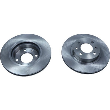 19-2373 Bremsscheibe