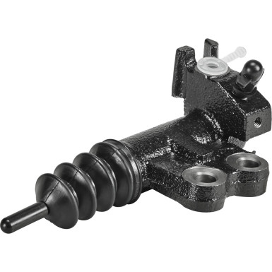 804742 Nehmerzylinder, Kupplung