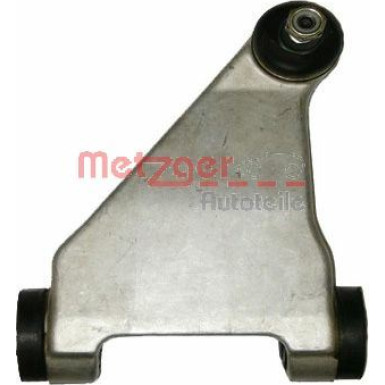 58001302 Lenker, Radaufhängung