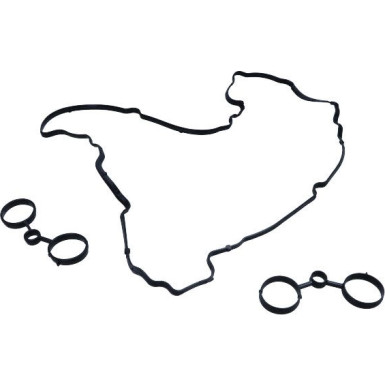 70-0097 Dichtungssatz, Zylinderkopfhaube