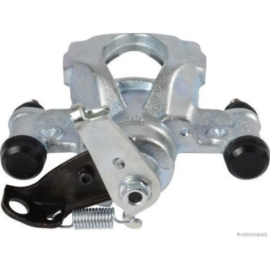 J3221081 Bremssattel