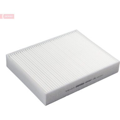 DCF581P Filter, Innenraumluft DCF581P Filter, Innenraumluft