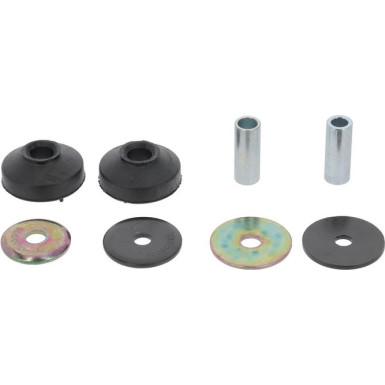 MK226 Federbeinstützlager MOUNTING KIT