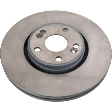 FEBI BILSTEIN 173015 Bremsscheibe