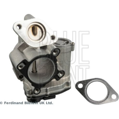 ADBP740016 AGR-Ventil