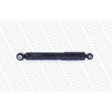 Monroe | Stoßdämpfer | 43109 Monroe | Stoßdämpfer | 43109