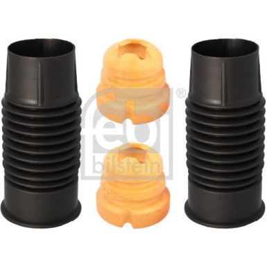 194311 Staubschutzsatz, Stoßdämpfer