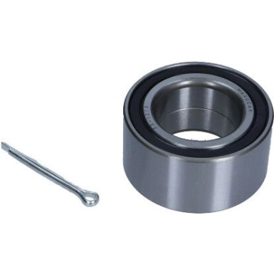 33-1273 Radlagersatz