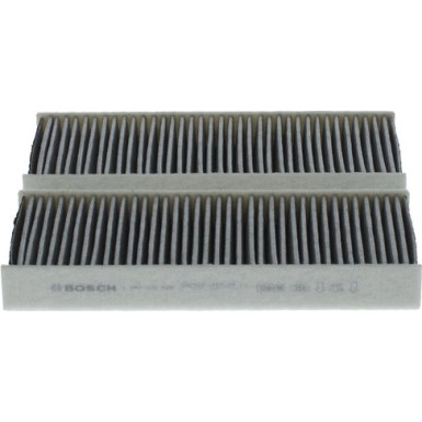 BOSCH 1 987 435 525 Innenraumfilter BOSCH 1 987 435 525 Innenraumfilter
