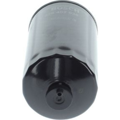 BOSCH | Kraftstofffilter | F 026 402 036 BOSCH | Kraftstofffilter | F 026 402 036