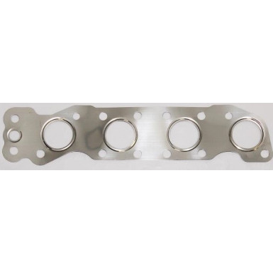 198.720 Dichtung, Abgaskrümmer