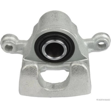 J3221078 Bremssattel