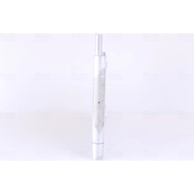 940366 Kondensator, Klimaanlage