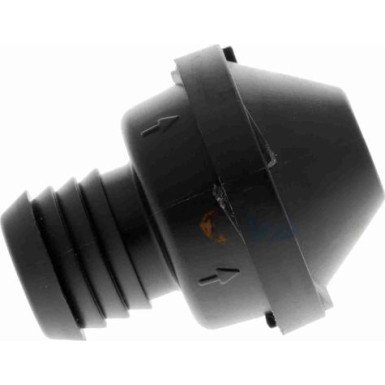 V10-4064 Ventil, Kurbelgehäuseentlüftung Original VAICO Qualität V10-4064 Ventil, Kurbelgehäuseentlüftung Original VAICO Qualität