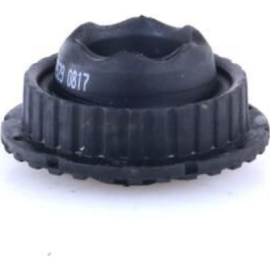 Monroe | Federbeinstützlager | MK349