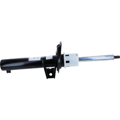 Sachs | Stoßdämpfer | 317 581