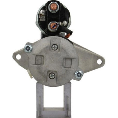 PSH | Starter | 110.509.082.050