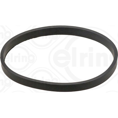 655.850 Dichtung, Drosselklappenstutzen 655.850 Dichtung, Drosselklappenstutzen