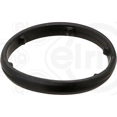 Elring | Dichtring, Kühlmittelrohrleitung | 875.970