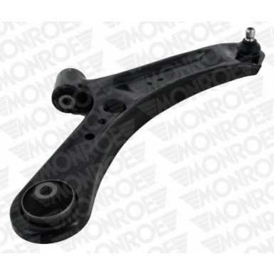 Monroe | Lenker, Radaufhängung | L10593