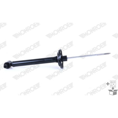 Monroe | Stoßdämpfer | 23894 Monroe | Stoßdämpfer | 23894