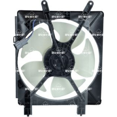 47044 Lüfter, Motorkühlung