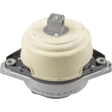 Lemförder | Lagerung, Motor | 38374 01