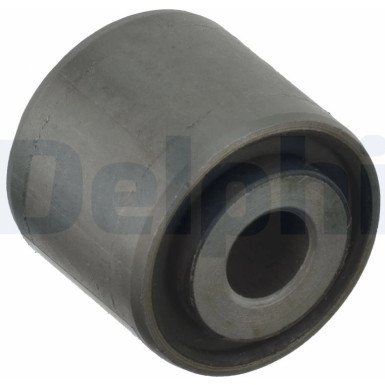 TD1155W Lagerung, Lenker