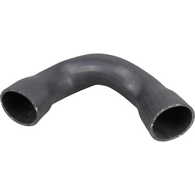 2400729 Ladeluftschlauch