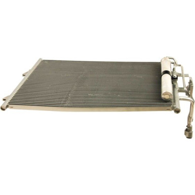 AC830209 Kondensator, Klimaanlage AC830209 Kondensator, Klimaanlage