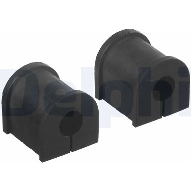 TD1152W Lagerbuchse, Stabilisator