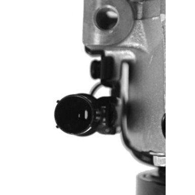 Mahle | Kompressor, Klimaanlage | ACP 1250 000P