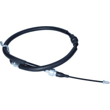 32-0073 Seilzug, Feststellbremse