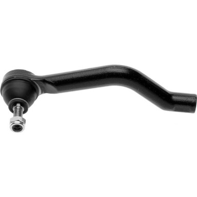 Monroe | Spurstangenkopf | L14154 Monroe | Spurstangenkopf | L14154