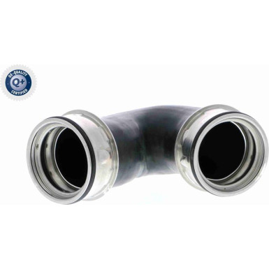 V10-2863 Ladeluftschlauch Q+, Erstausrüsterqualität