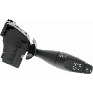 V25-80-4015 Lenkstockschalter Original VEMO Qualität