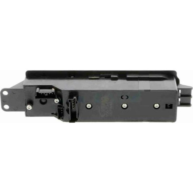 V30-73-0150 Schalter, Fensterheber Original VEMO Qualität