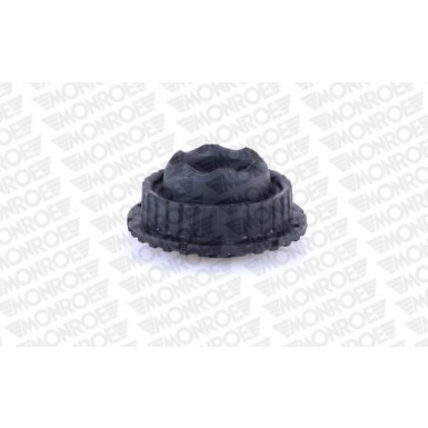 Monroe | Federbeinstützlager | MK349