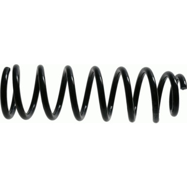 994 151 Fahrwerksfeder 994 151 Fahrwerksfeder