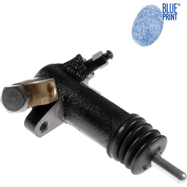 ADG03624 Nehmerzylinder, Kupplung