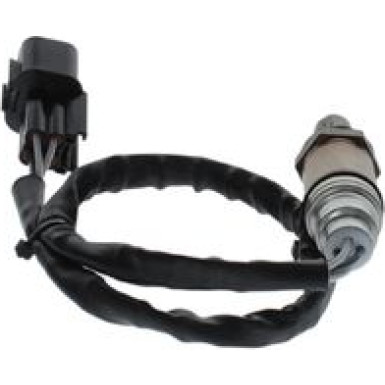 F 00H L00 192 Lambdasonde