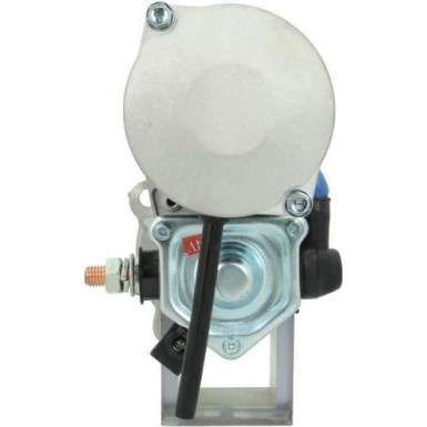 PSH Starter +Line Original 641.520.103.050 PSH Starter +Line Original 641.520.103.050